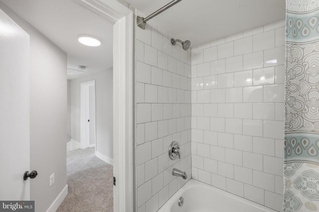 420 NORTH ST E, Charles Town, WV 25414