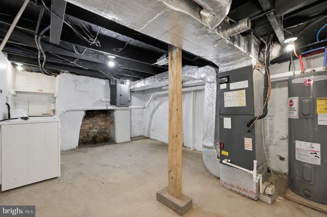 420 NORTH ST E, Charles Town, WV 25414