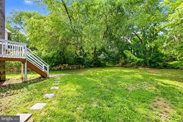 420 NORTH ST E, Charles Town, WV 25414