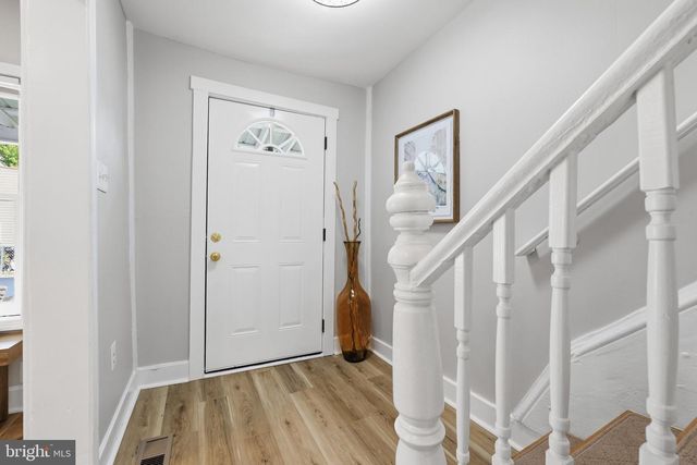 420 NORTH ST E, Charles Town, WV 25414