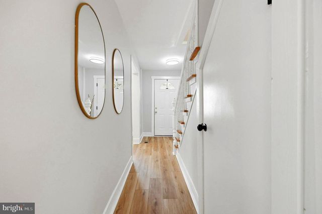 420 NORTH ST E, Charles Town, WV 25414