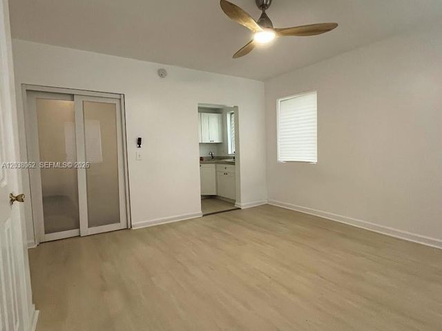 1027 Euclid Ave 5, Miami Beach, FL 33139