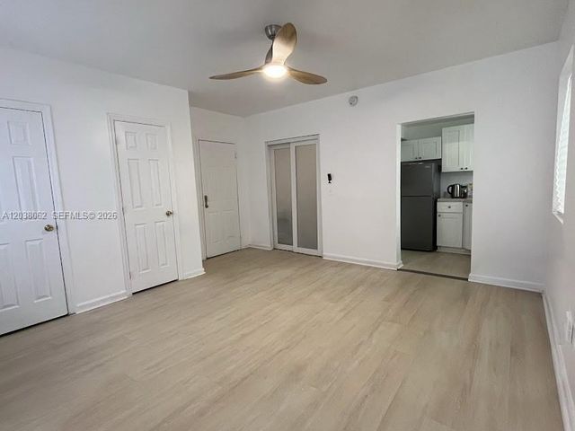 1027 Euclid Ave 5, Miami Beach, FL 33139