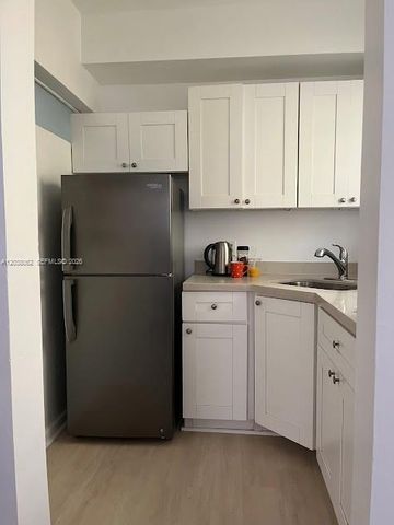 1027 Euclid Ave 5, Miami Beach, FL 33139