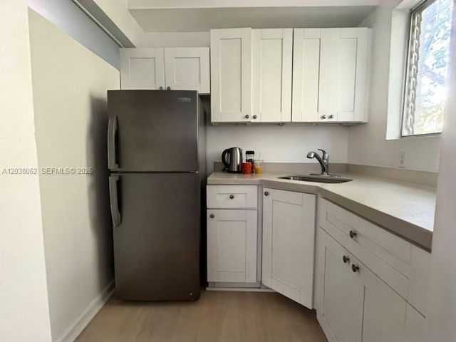 1027 Euclid Ave 5, Miami Beach, FL 33139