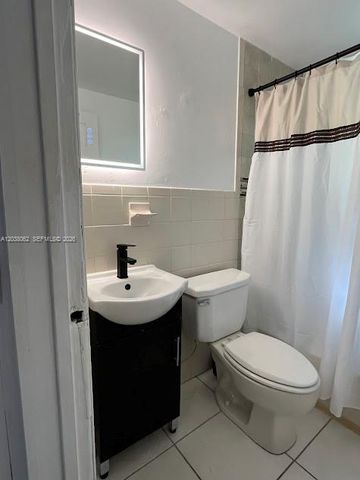 1027 Euclid Ave 5, Miami Beach, FL 33139