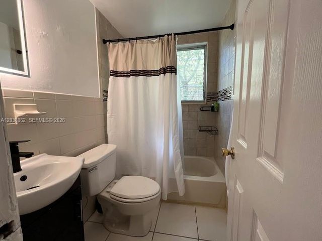 1027 Euclid Ave 5, Miami Beach, FL 33139