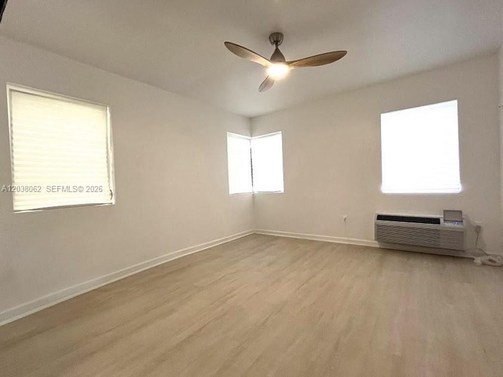 1027 Euclid Ave 5, Miami Beach, FL 33139