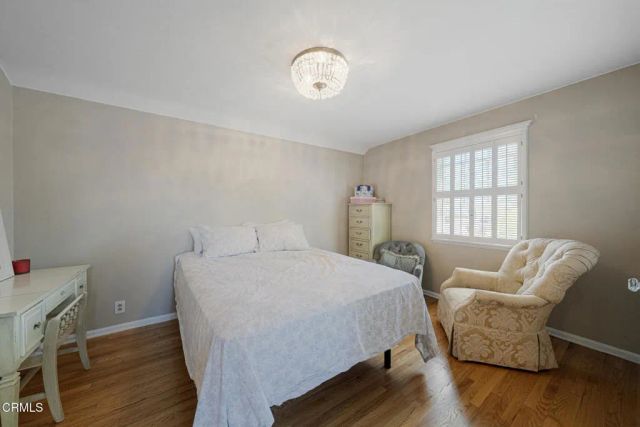 1530 Vandyke Road, San Marino, CA 91108
