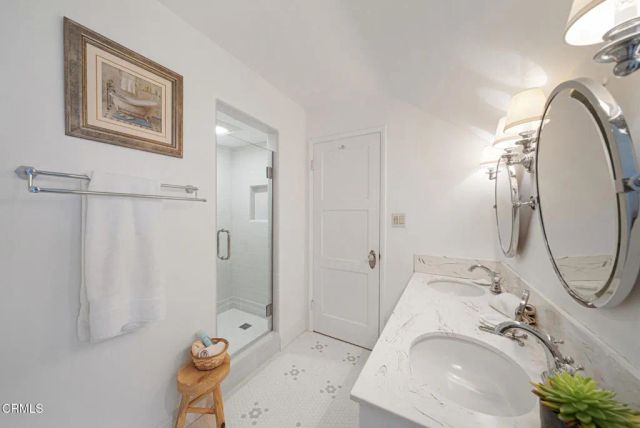 1530 Vandyke Road, San Marino, CA 91108
