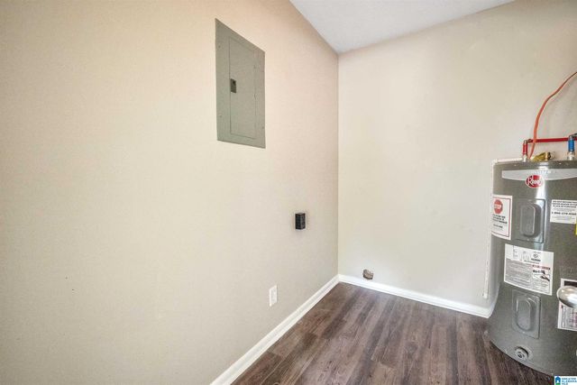 511 BRENTWOOD STREET, Sylacauga, AL 35150