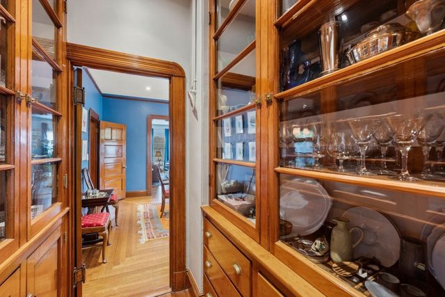 14 Whitby Ter 1, Boston, MA 02125