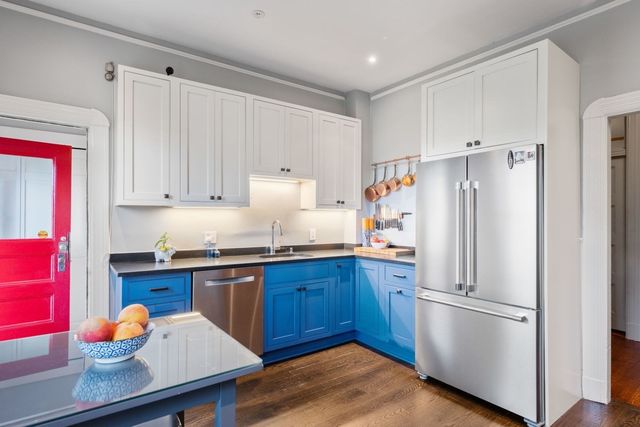 14 Whitby Ter 1, Boston, MA 02125