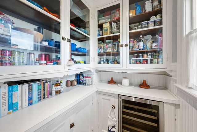 14 Whitby Ter 1, Boston, MA 02125