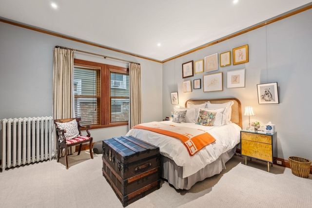 14 Whitby Ter 1, Boston, MA 02125