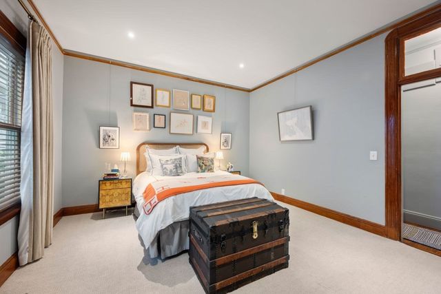 14 Whitby Ter 1, Boston, MA 02125