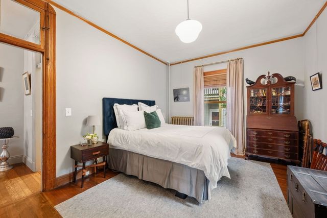 14 Whitby Ter 1, Boston, MA 02125