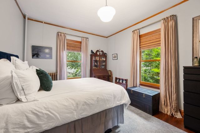 14 Whitby Ter 1, Boston, MA 02125