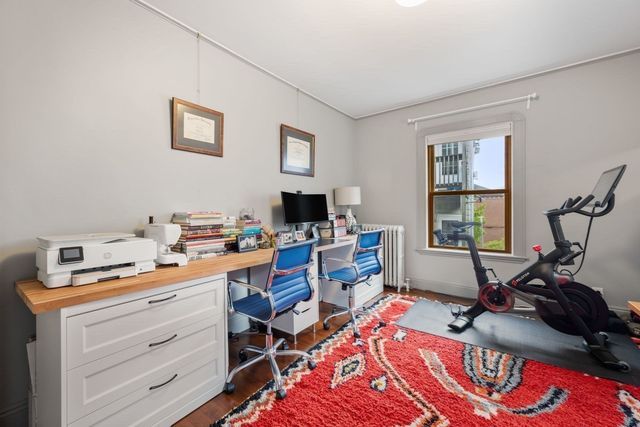 14 Whitby Ter 1, Boston, MA 02125