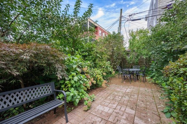14 Whitby Ter 1, Boston, MA 02125