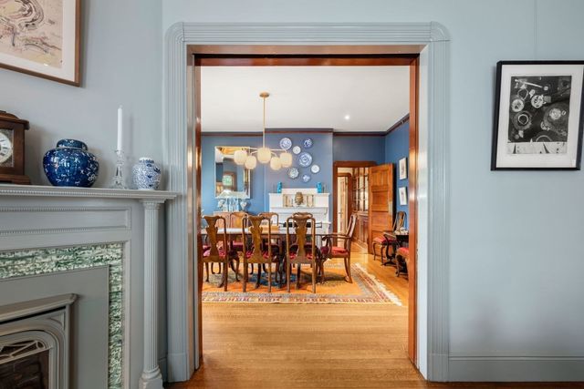 14 Whitby Ter 1, Boston, MA 02125