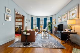 14 Whitby Ter 1, Boston, MA 02125