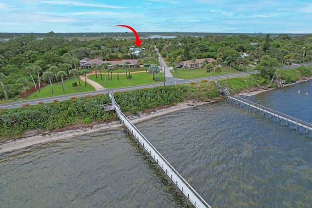 105 Main Street, Fort Pierce, FL 34982