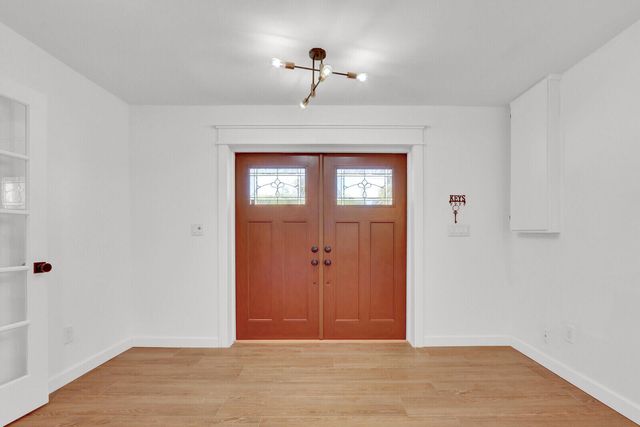 105 Main Street, Fort Pierce, FL 34982