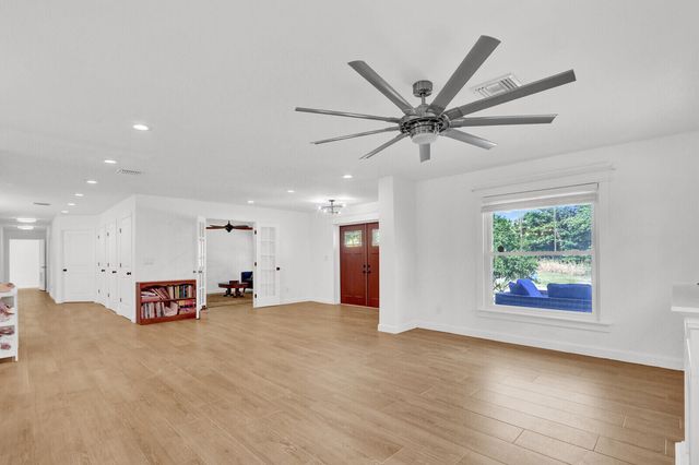 105 Main Street, Fort Pierce, FL 34982