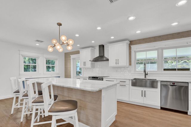 105 Main Street, Fort Pierce, FL 34982