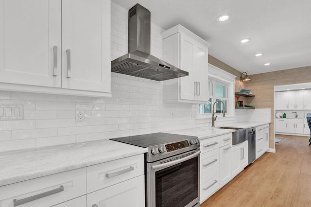 105 Main Street, Fort Pierce, FL 34982