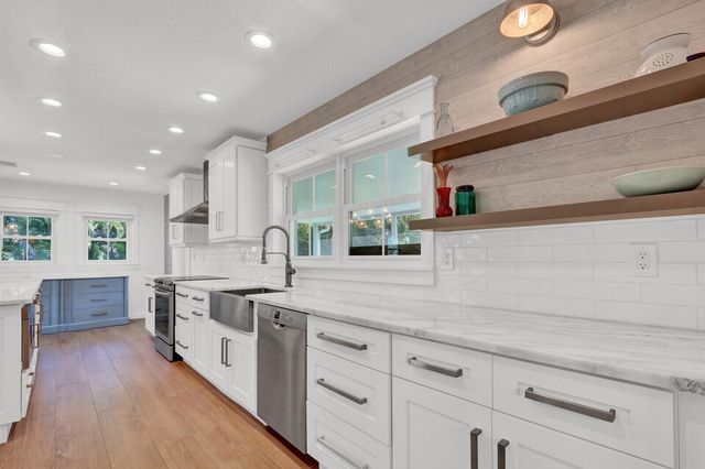 105 Main Street, Fort Pierce, FL 34982