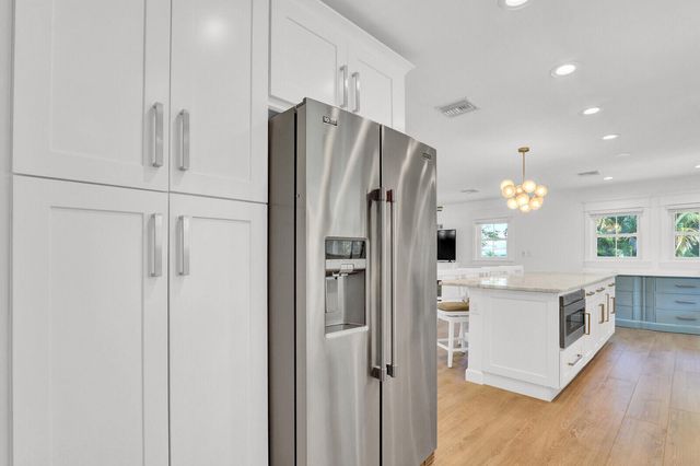 105 Main Street, Fort Pierce, FL 34982