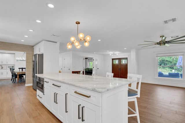 105 Main Street, Fort Pierce, FL 34982