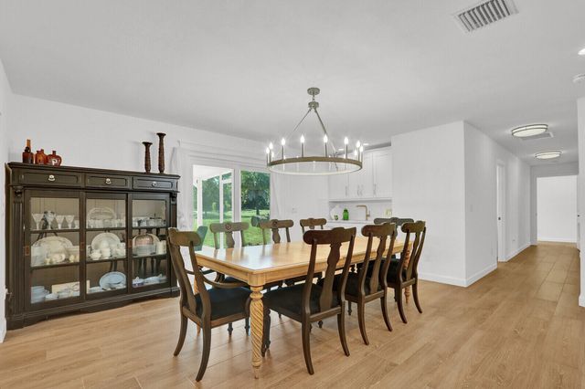 105 Main Street, Fort Pierce, FL 34982