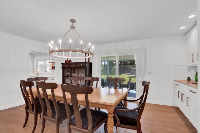 105 Main Street, Fort Pierce, FL 34982