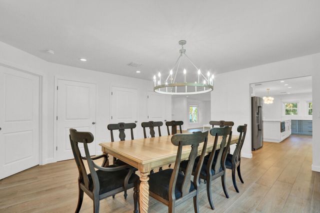 105 Main Street, Fort Pierce, FL 34982