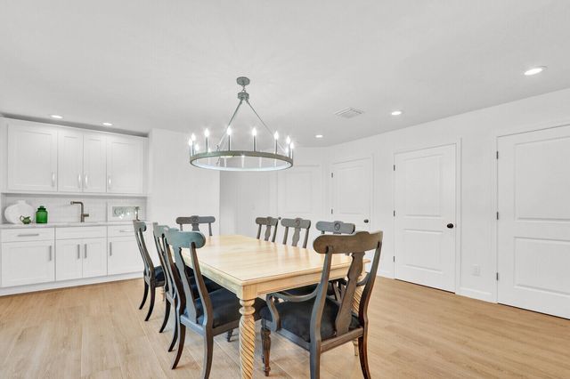 105 Main Street, Fort Pierce, FL 34982