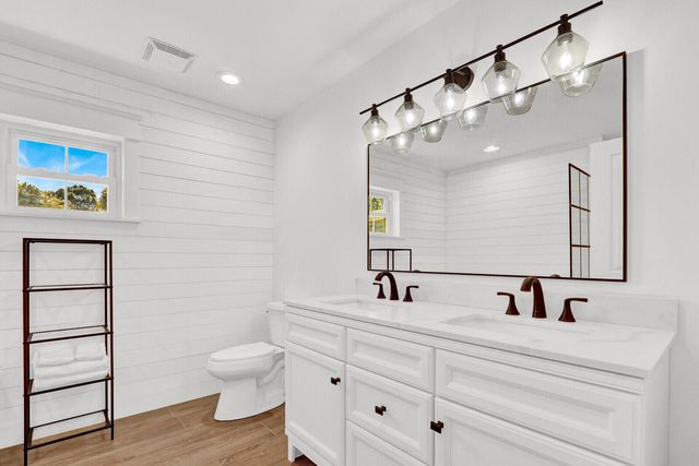 105 Main Street, Fort Pierce, FL 34982