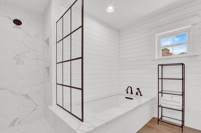 105 Main Street, Fort Pierce, FL 34982