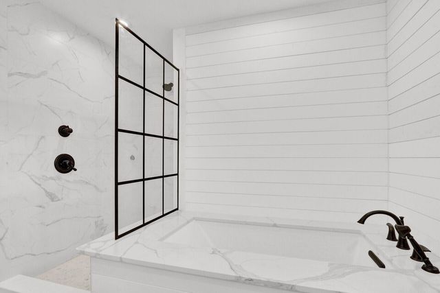 105 Main Street, Fort Pierce, FL 34982