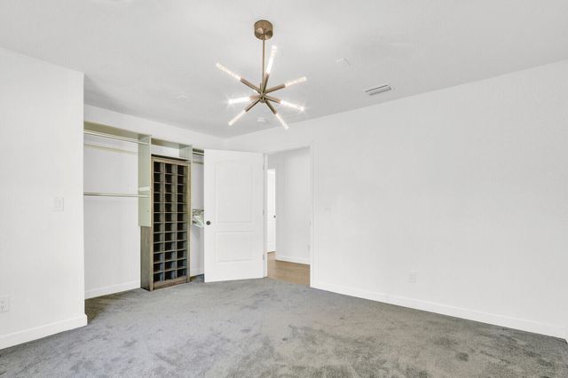 105 Main Street, Fort Pierce, FL 34982