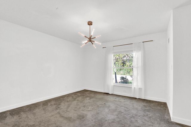 105 Main Street, Fort Pierce, FL 34982