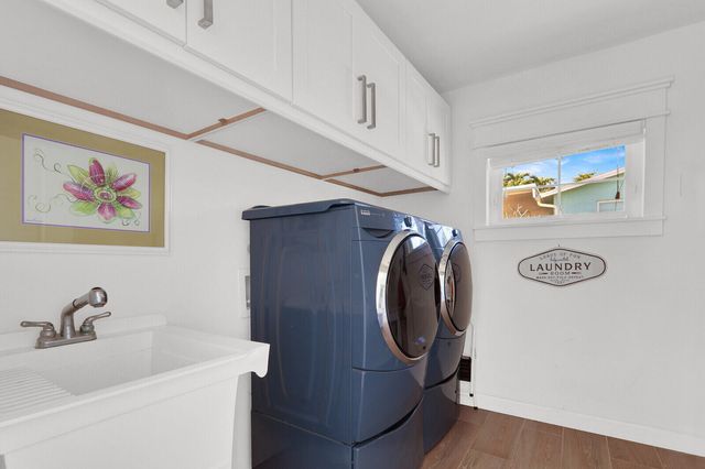 105 Main Street, Fort Pierce, FL 34982