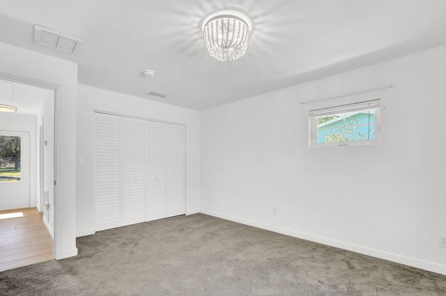 105 Main Street, Fort Pierce, FL 34982