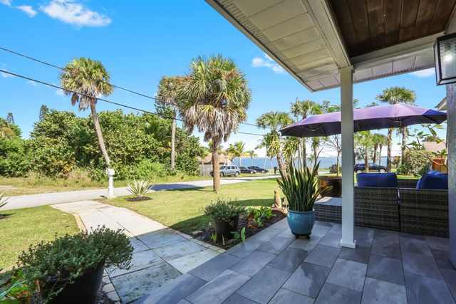 105 Main Street, Fort Pierce, FL 34982