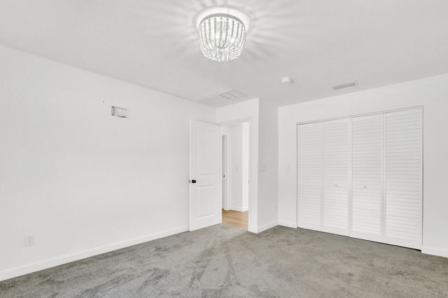 105 Main Street, Fort Pierce, FL 34982