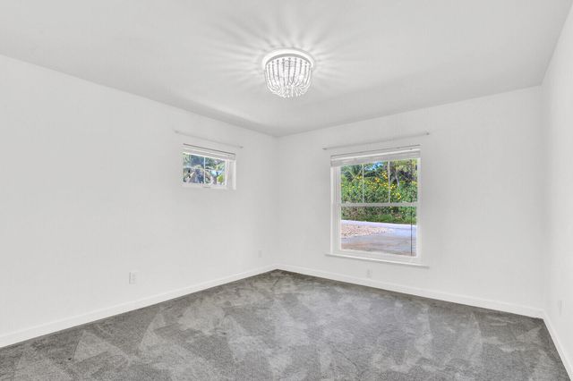 105 Main Street, Fort Pierce, FL 34982