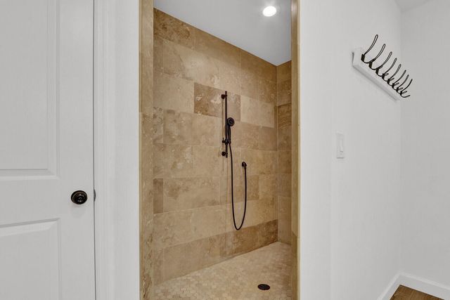 105 Main Street, Fort Pierce, FL 34982