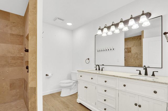 105 Main Street, Fort Pierce, FL 34982